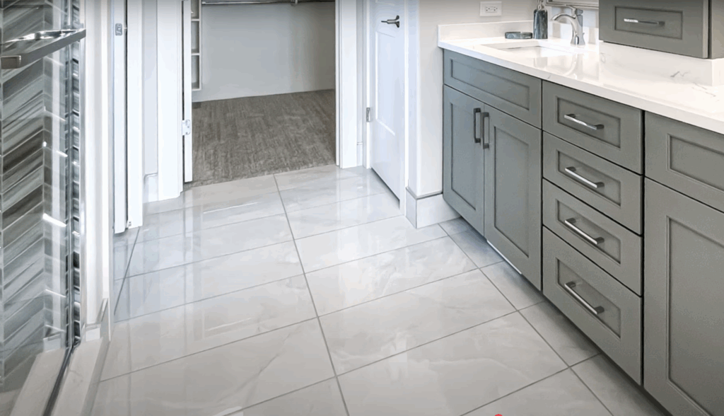 Screenshot 2025 06 07 at 11.26.28 AM